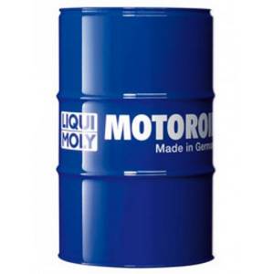 motornoe-maslo-liqui-moly-leichtlauf-high-tech-sae-5w40-60l